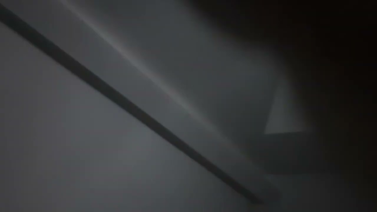 Asmr lofi camera phone tapping no talking
