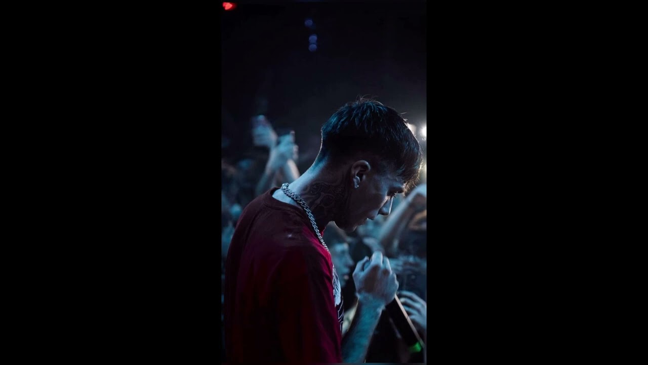 [FREE] Tony Boy Type Beat 