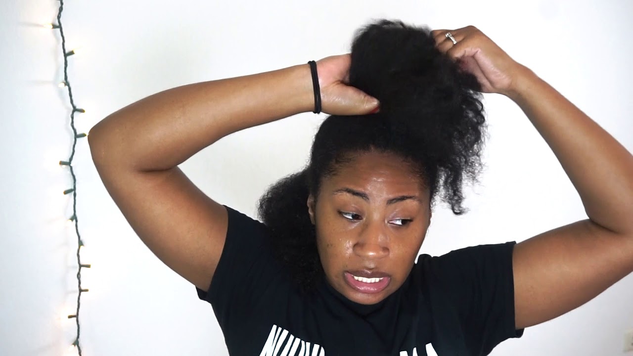 Dr Miracle's Curl Care