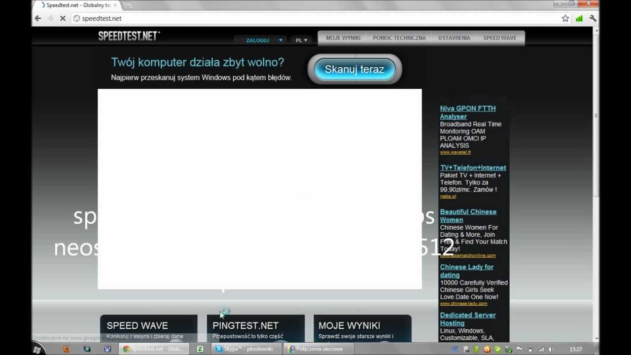 AirLive N.PLUG konfiguracja trybu repeatera wzmacniacza
