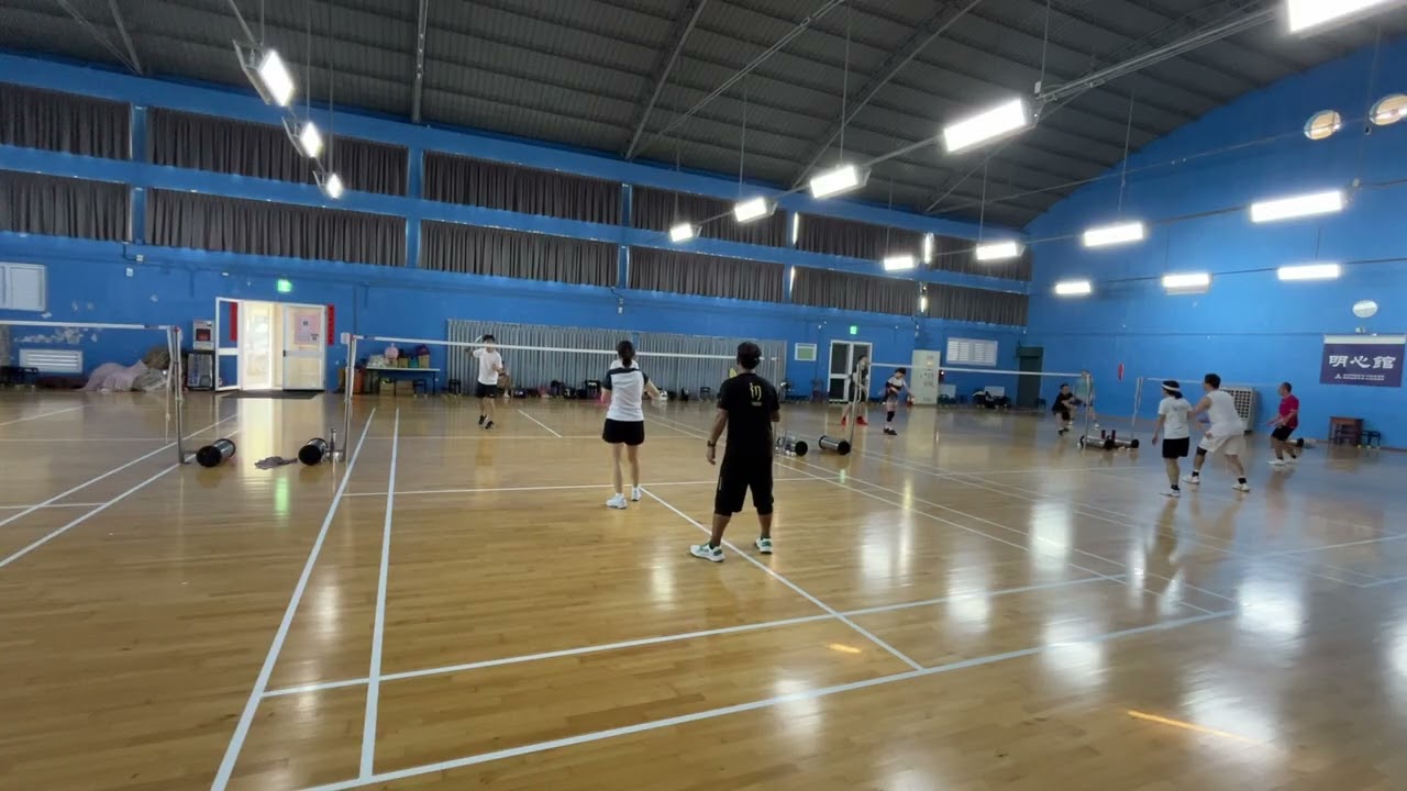 20251210-7-瘋羽無阻-羅羽