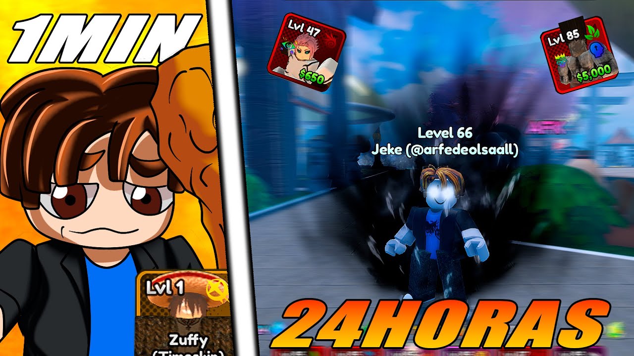 ZEREI O ANIME LAST STAND EM APENAS UM VIDEO SENDO P2W.. (FIQUEI 1DIA)
