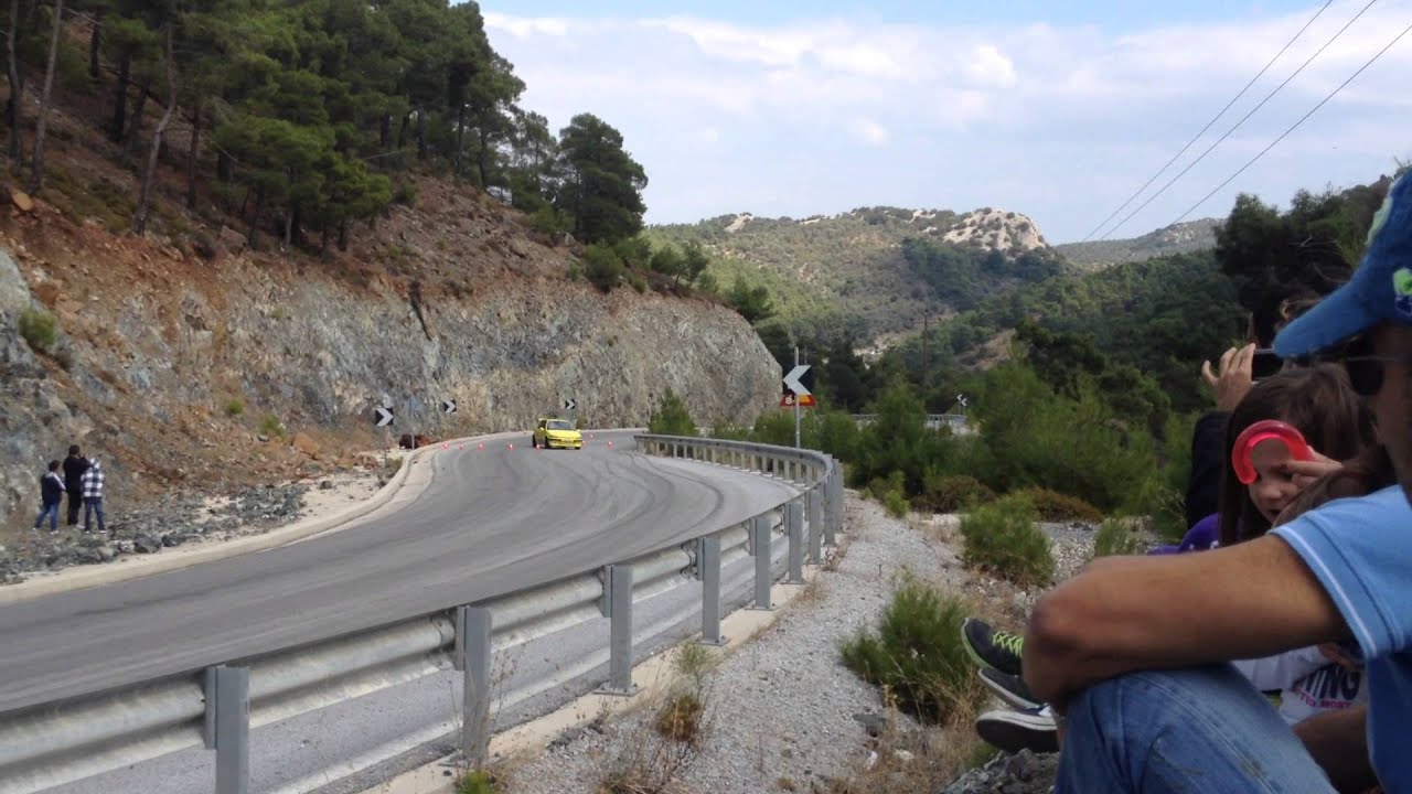 anavasi mitilinis nikos mpagias