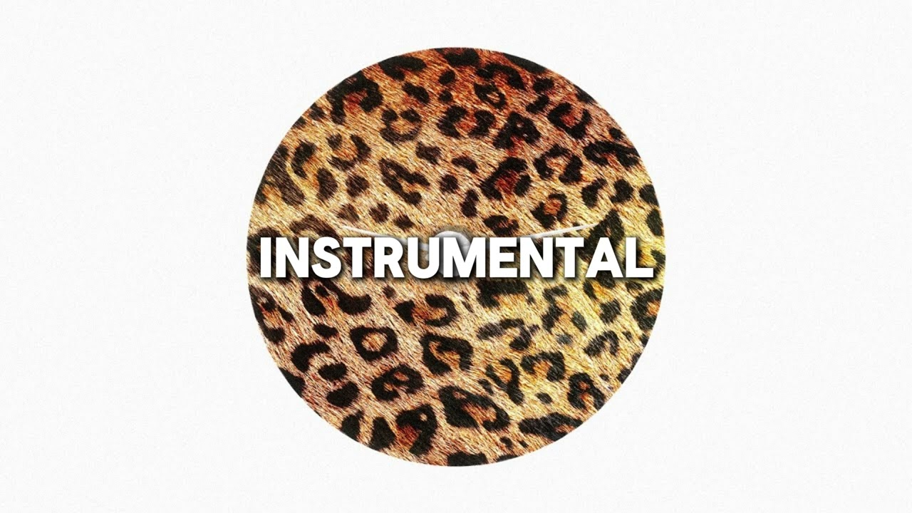 Lil Tecca - Bad Time (Official Instrumental)
