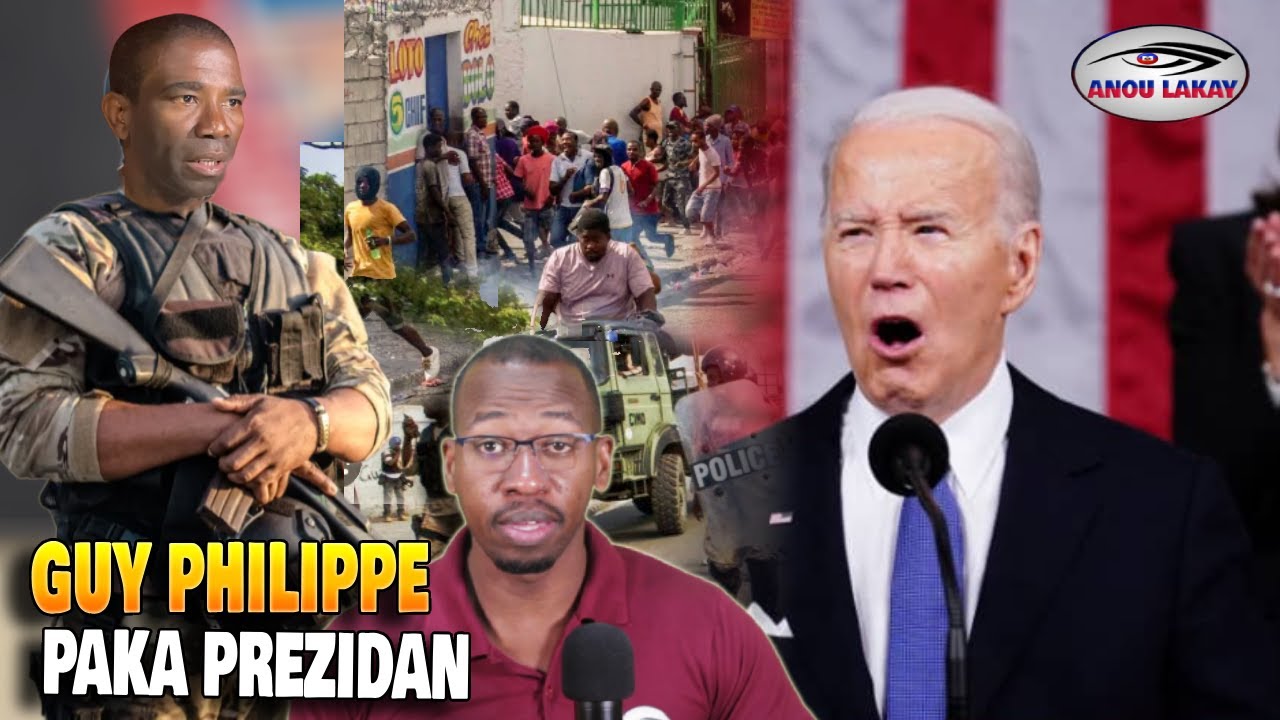 𝐆𝐰𝐨 𝐊𝐨𝐮𝐫𝐢 𝐀𝐦𝐞𝐫𝐢𝐤𝐞𝐧 𝐃𝐢 𝐆𝐮𝐲 𝐏𝐡𝐢𝐥𝐢𝐩𝐩𝐞 𝐩𝐚 𝐅𝐨𝐮𝐭𝐢 𝐏𝐫𝐞𝐳𝐢𝐝𝐚𝐧 𝐭𝐨𝐰𝐨 𝐚 𝐃𝐞𝐛𝐨𝐮𝐛𝐥𝐞