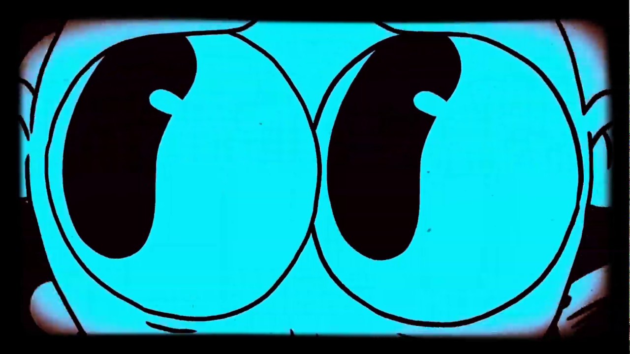 MMXIX intro ( Earl Sweatshirt | xxxtentacion Type )