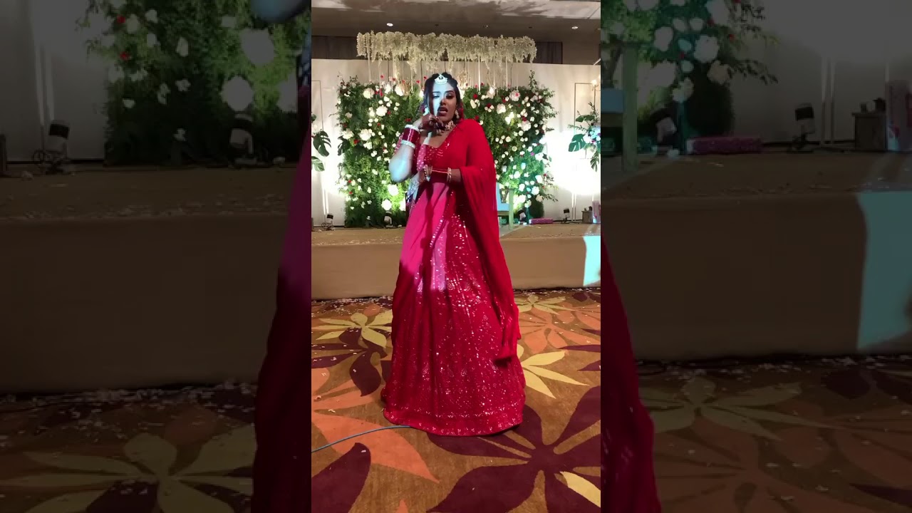 Actor saliem kummar dancing |Rebecca santosh |marriage