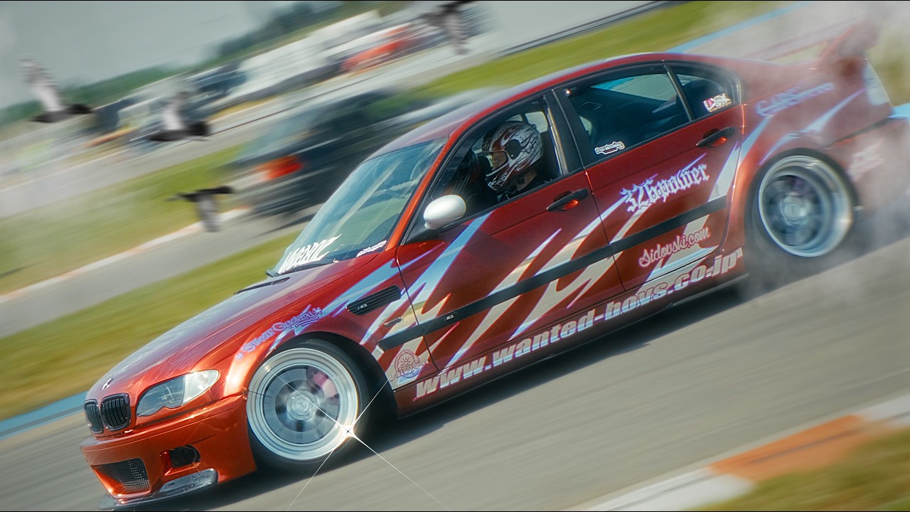 SHOTSU DRIFT 2025 aftermovie 🏁 Interview with@donmusk ENG 🏁 4K unofficial