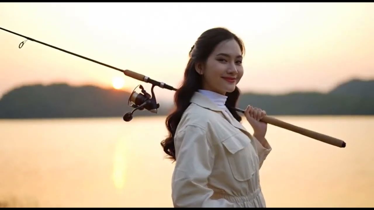 Xuân qua ngõ vắng | A Đồ Câu
