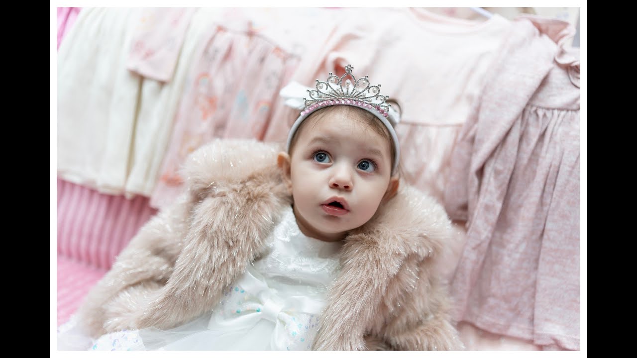 1.časť Oslava - Esterka Maria (Gitano Boys - UK Band)