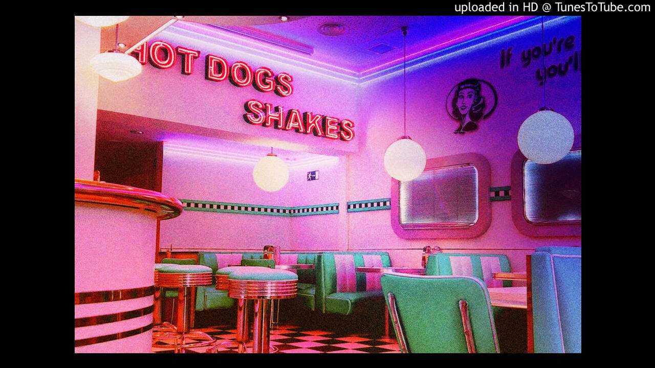 [FREE FOR PROFIT] PHONK X FREDDIE DREDD TYPE BEAT 