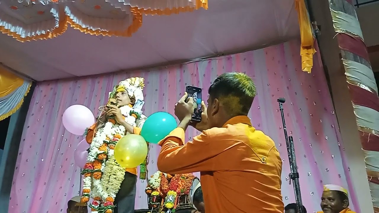 ಅಭಿಷೇಕ್ ಗುಣಕಿ 