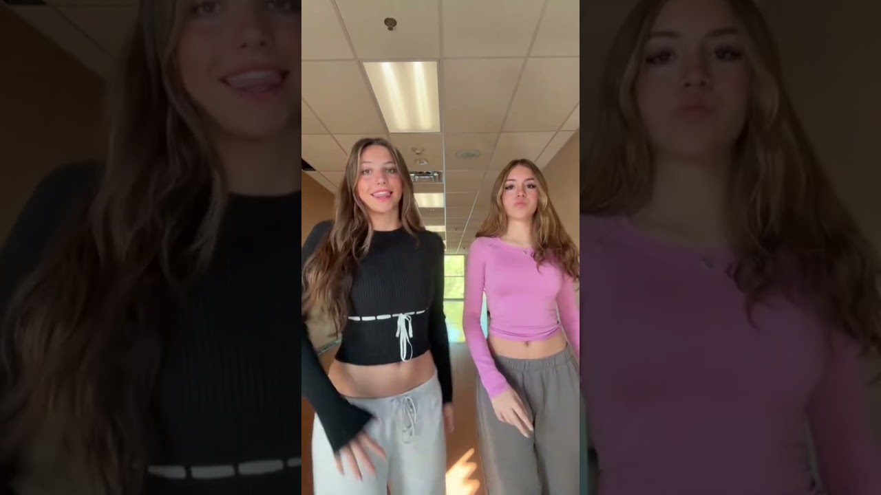 TikTok Bop Compilation - Best of Boptok