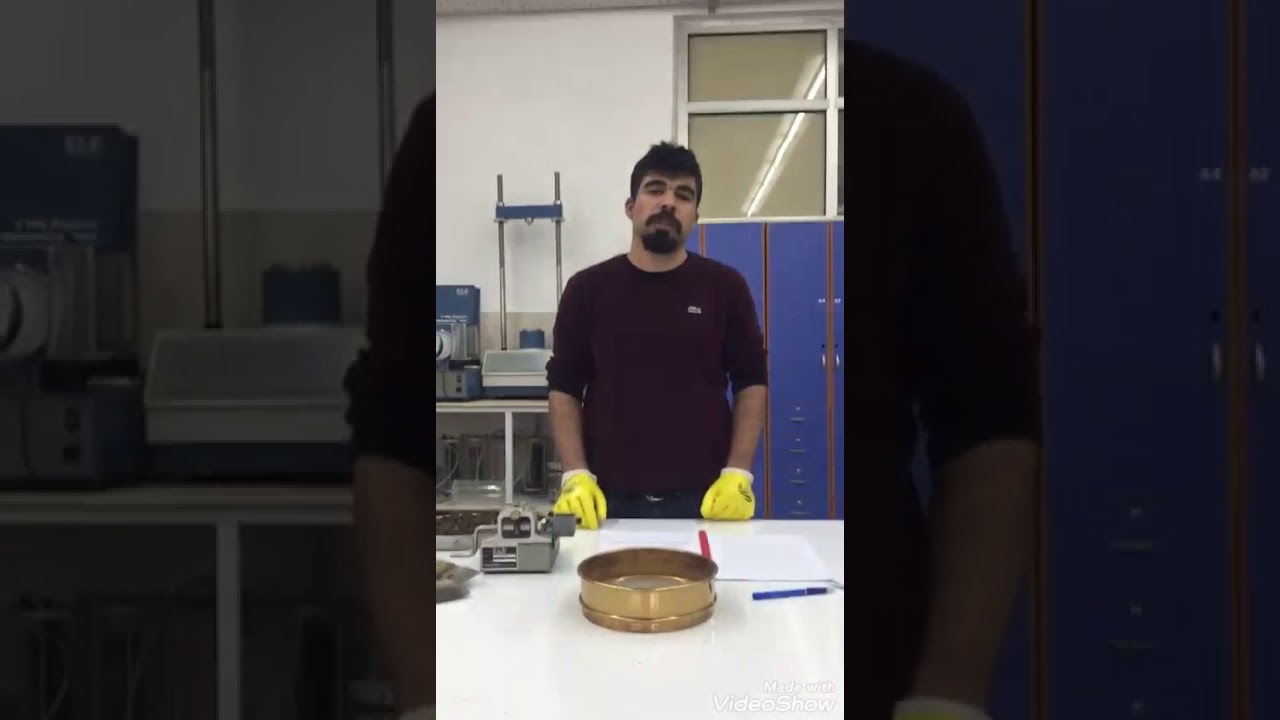 Likit limit kıvam limiti