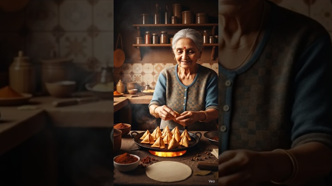 motu.Patlu.or.dadi samoson ki barsaat