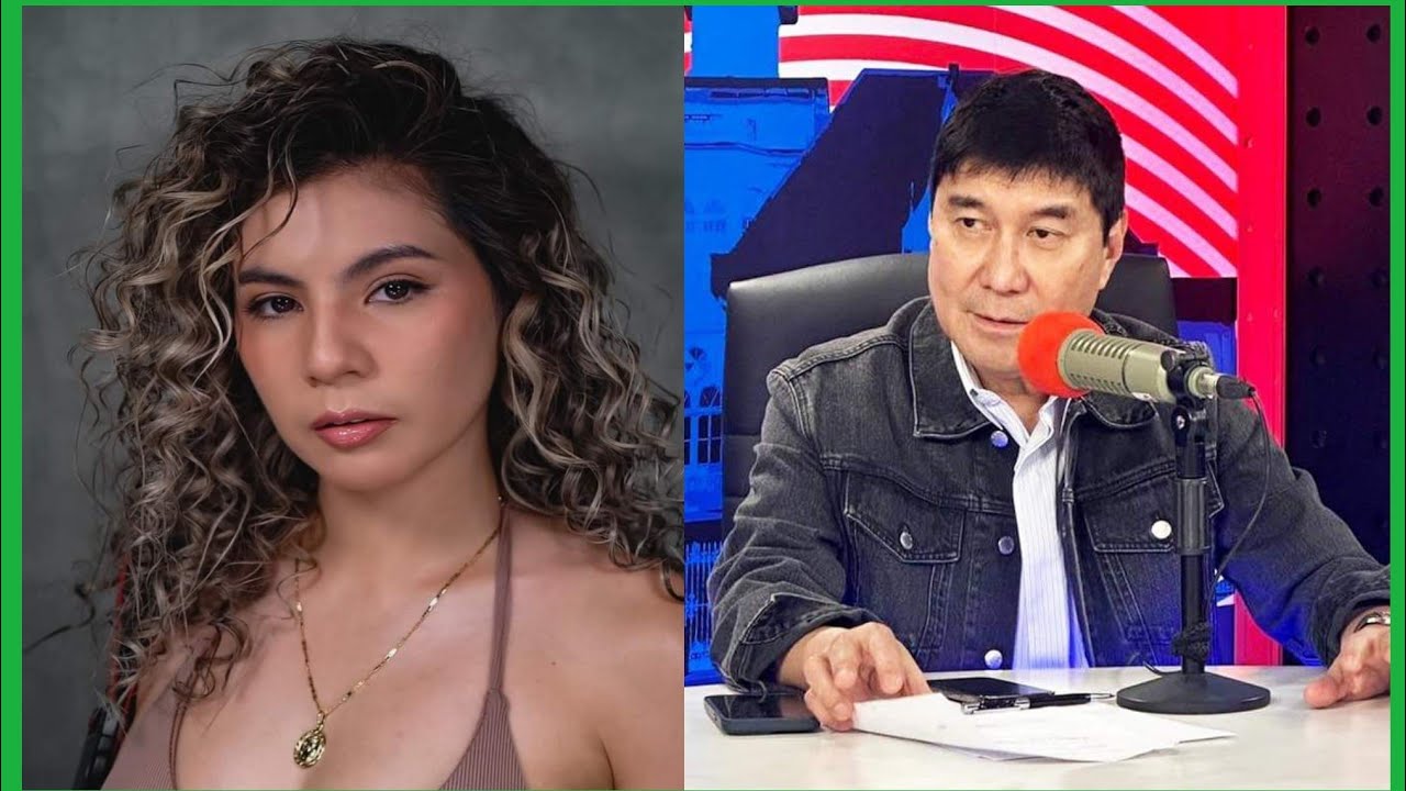 IDOLMOTO ipapa tulfo