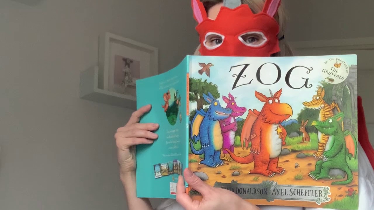 SMH   The Masked Reader 2021