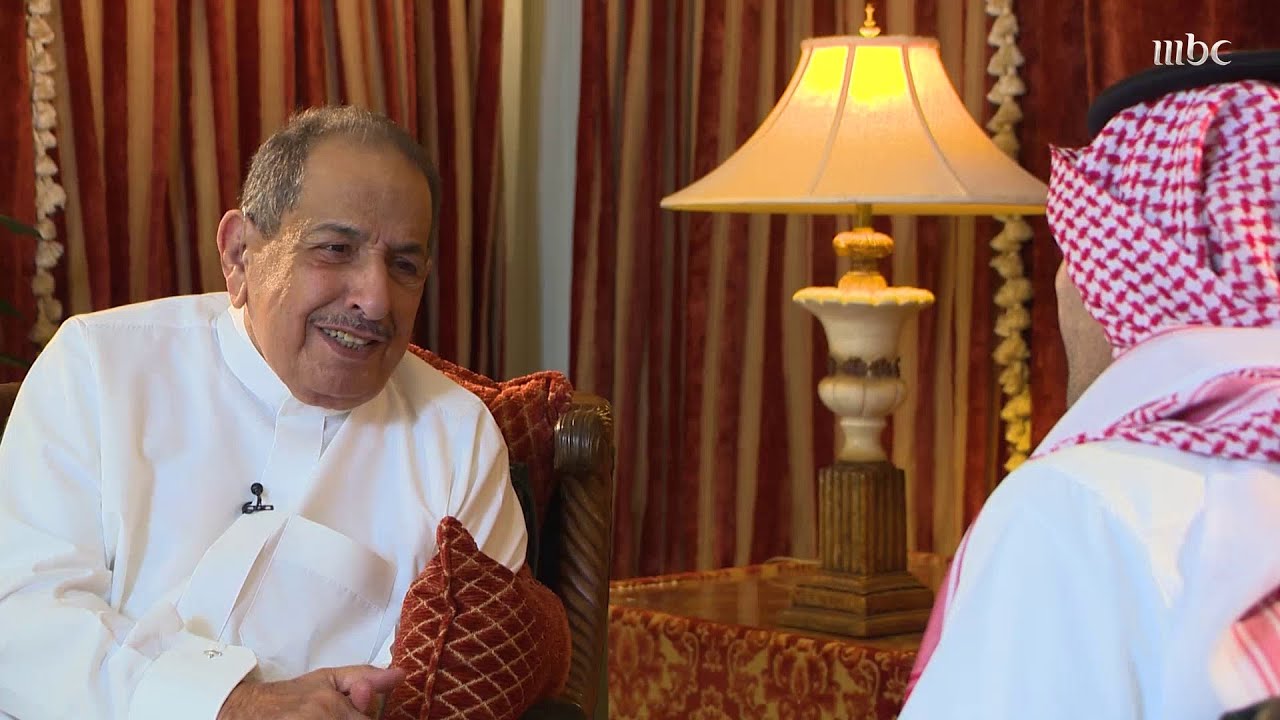 السلوم: سعودة سيارات الأجرة ليست على الوجه المطلوب حتى الآن