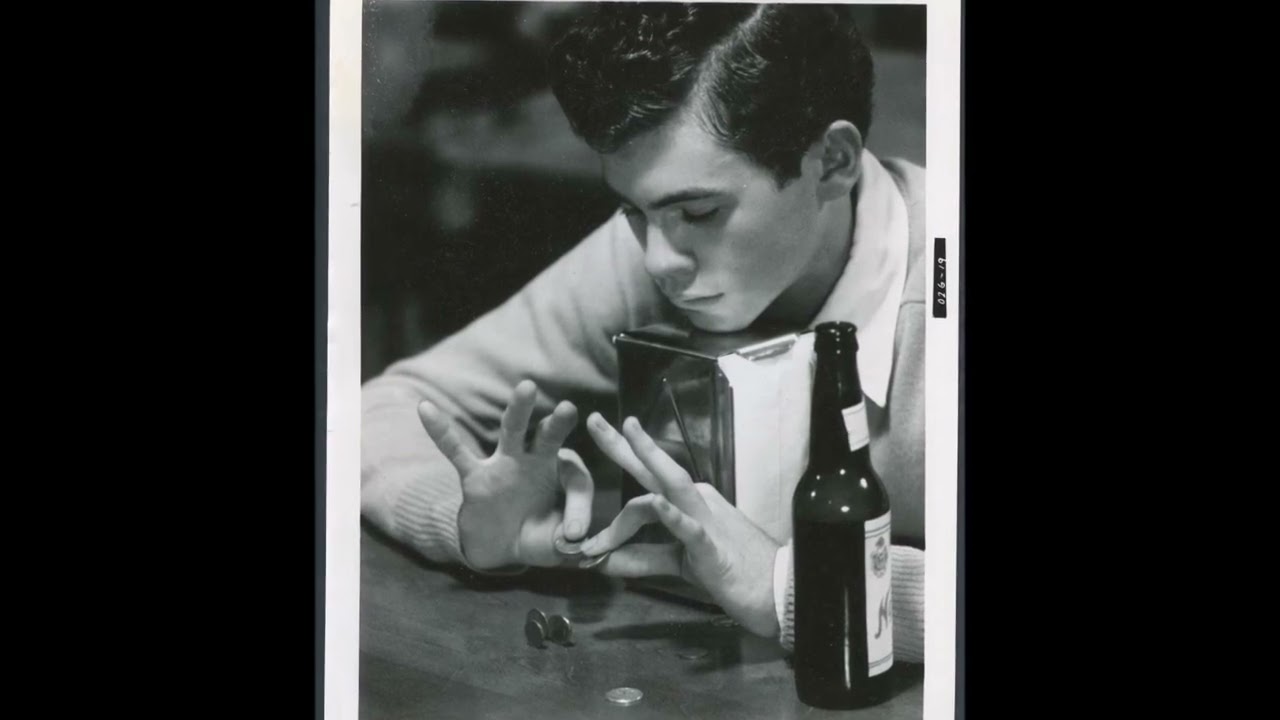 Gary Grimes in Class Of '44 1973 DEBORAH WINTERS WATCH CLASSIC HOLLYWOOD MOVIE HOT MOVIESTARS FREE