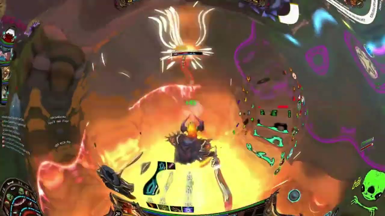 SMITE RANKED BRASIL HIGHLIGHTS CHEIO DE DEFEITOS ESPECIAIS CRINGE DO MOVIE MAKER KKKKKK