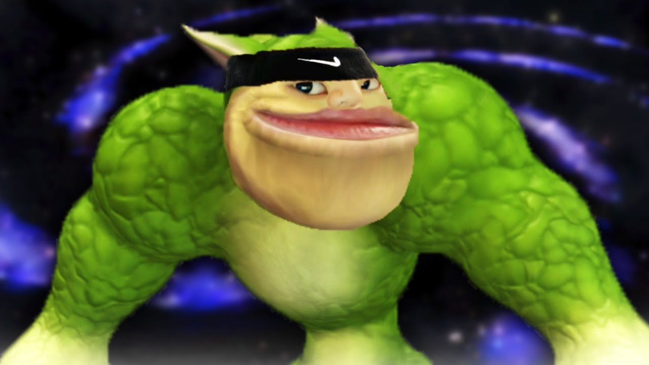 SPORE EL JUEGO DE LA EVOLUCIÓN