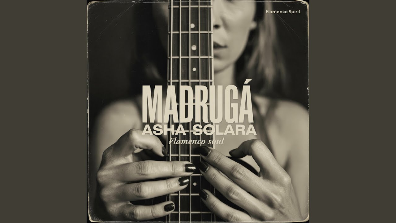 Madrugá
