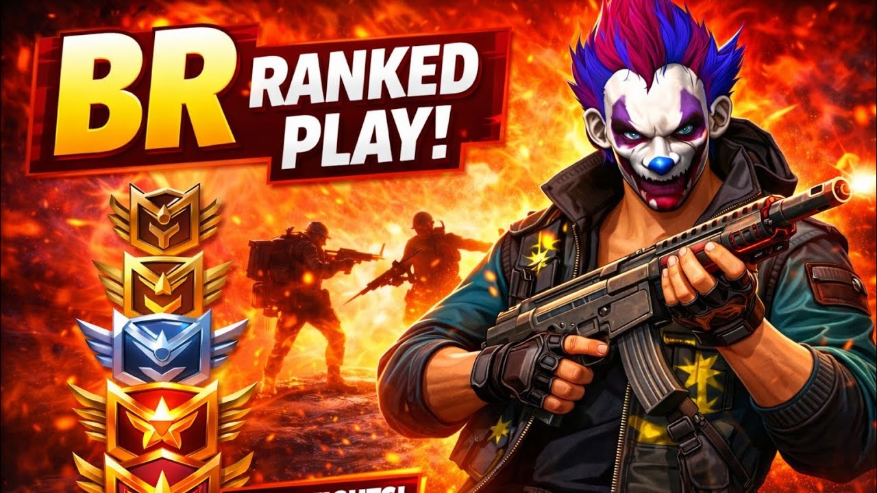 Free fire me mila legend players 😎✴️😎✴️ #freefire #garena #ff #freefirelovers #battleroyalegame 