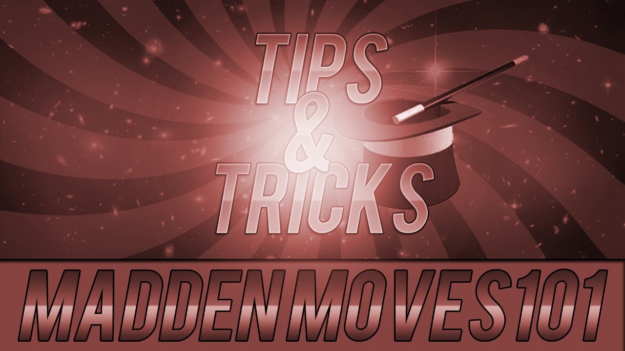 MUT 13 Tips and Tricks-Collections Update-Good Collections To Do?