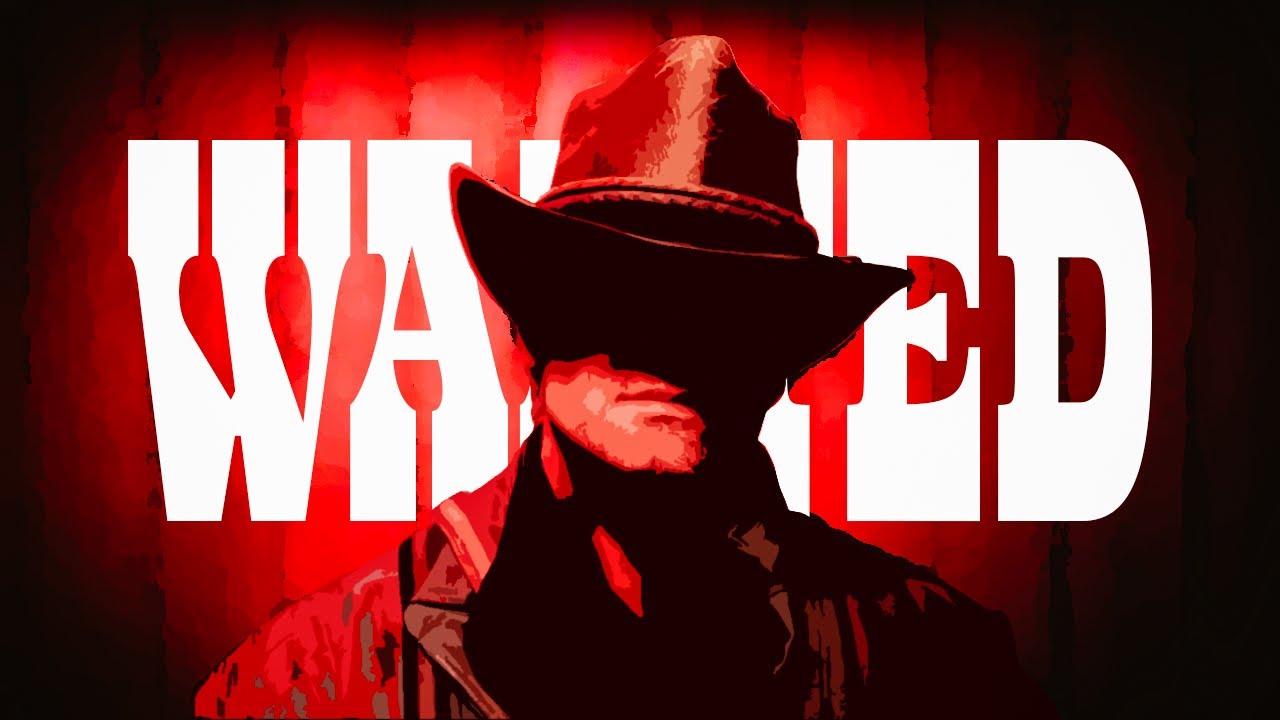 Le secret inavouable d’Arthur Morgan