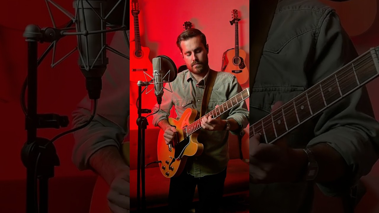 JM, el gran culpable de que yo quisiera ir a Berklee…(luego me enteré de que estuvo solo 6 meses 😂)