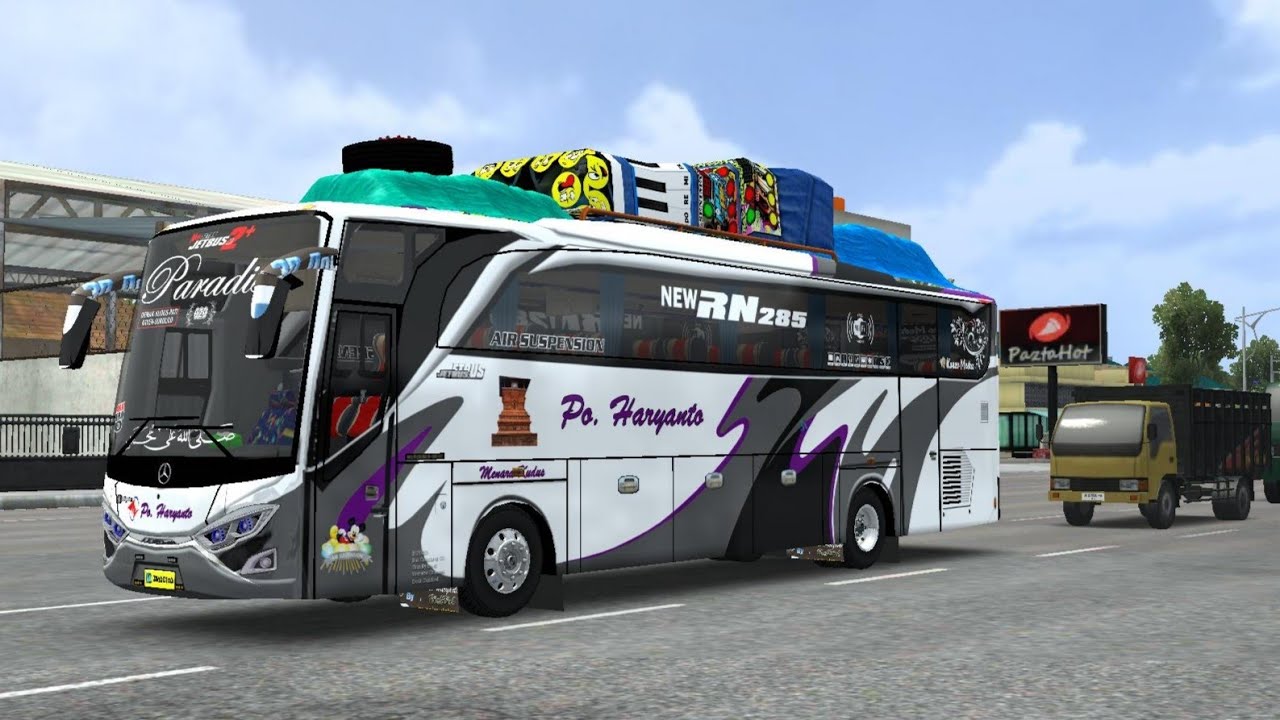 obb ramadhan!! v4.4.1 spesial ringan / anti penyok