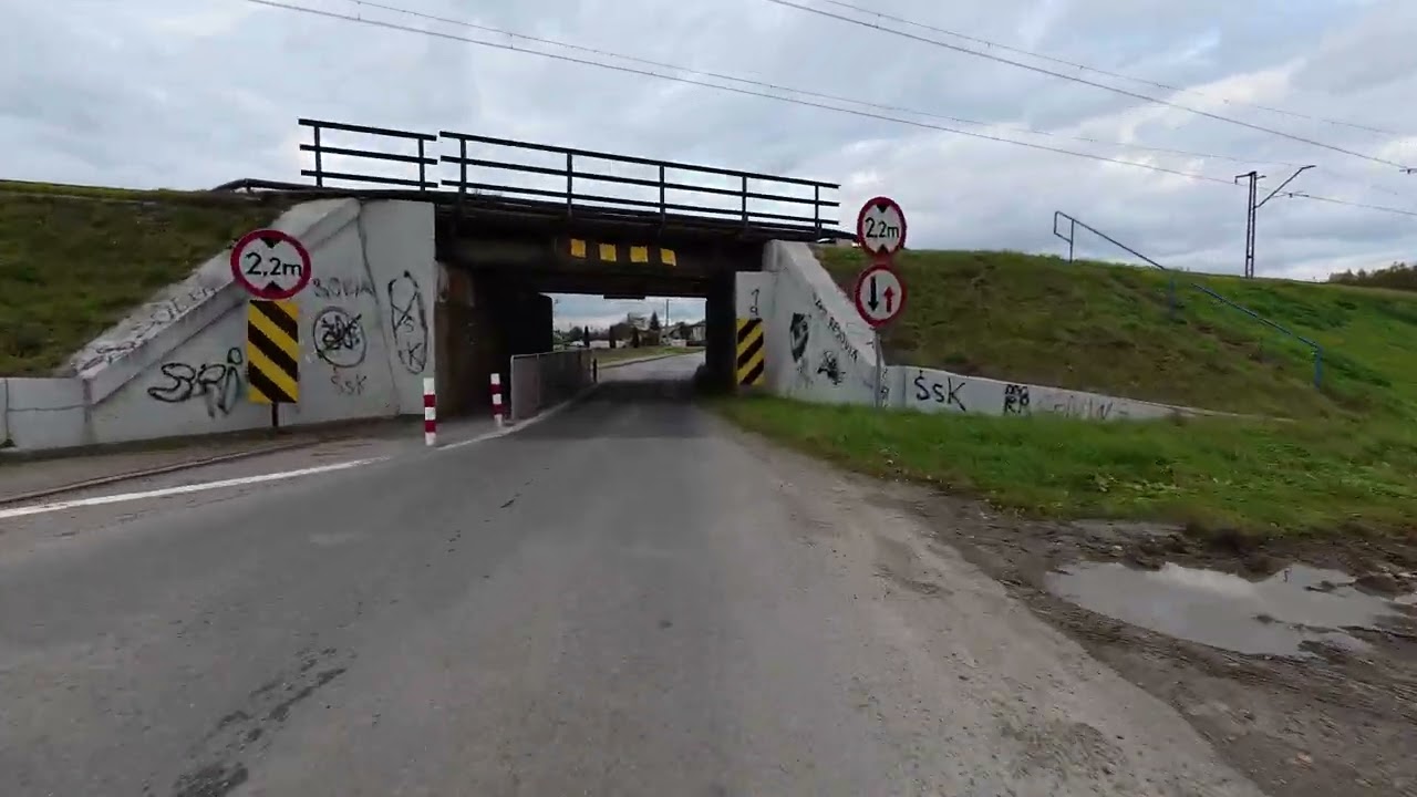 KOPERNIKA