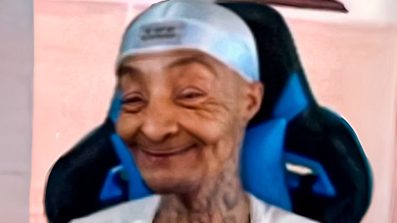 try not to cry laughing 💀 3