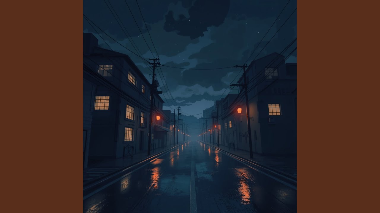 Signal in the Dark