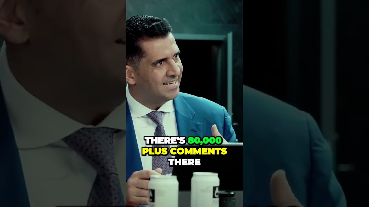 Shocking BBC Double Standards Revealed in Interview on Rape Allegations
