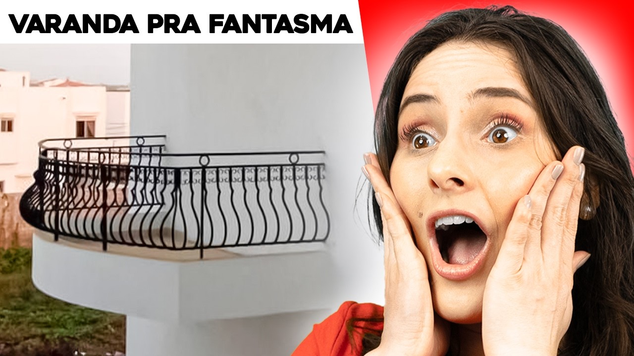 Tem DESIGNER que é MALUCO kkkk