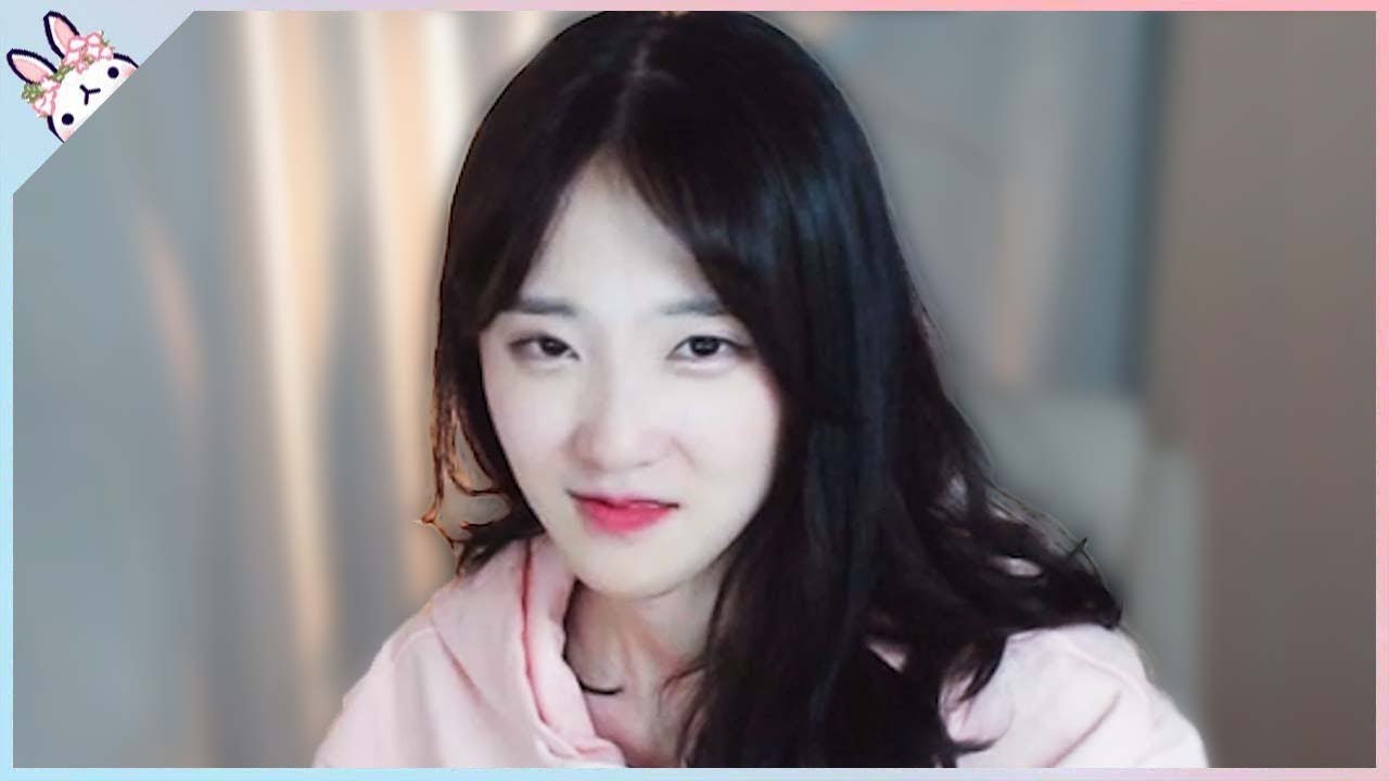 내 방송을 끝까지 봐야 하는 이유📺 [루밍쨩 | IRL]