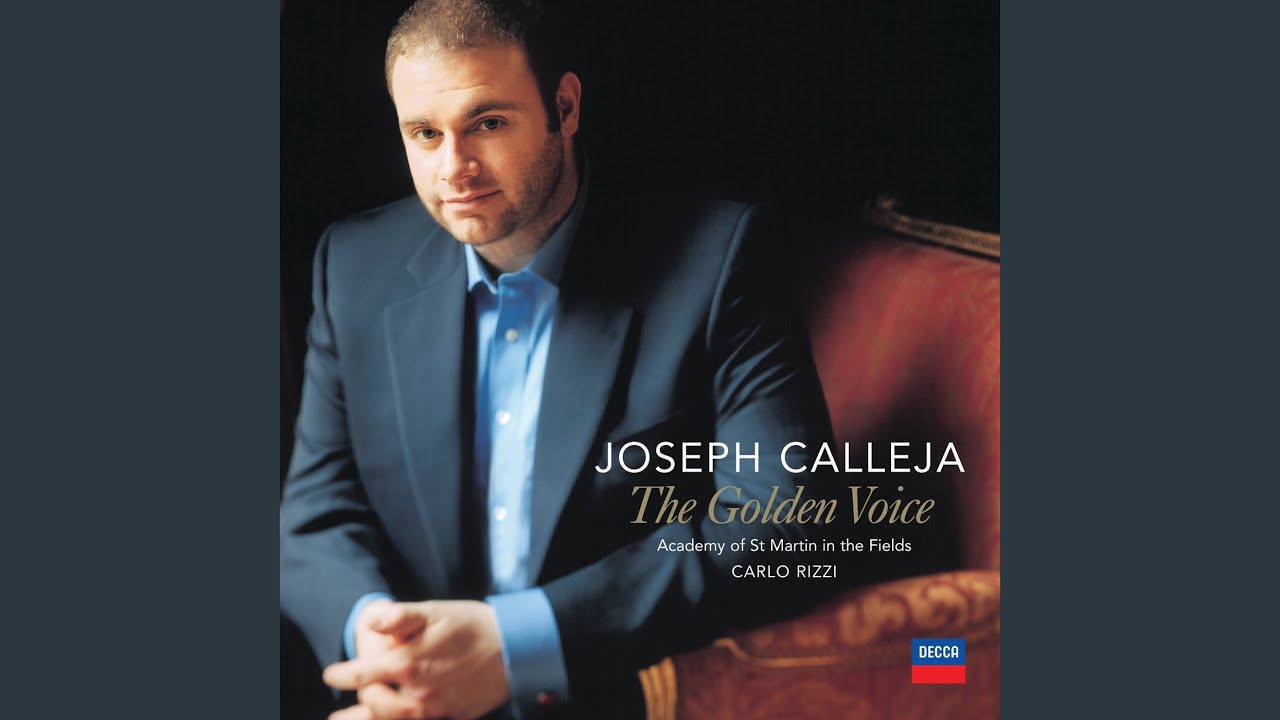 Donizetti: Il Duca d'Alba / Act 4: 