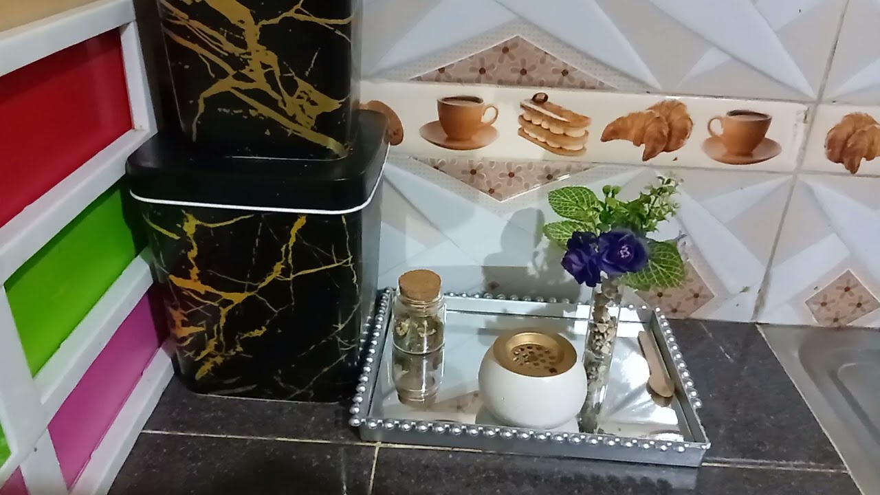 تجربتي معا ولدي من حساسيات السلياك 