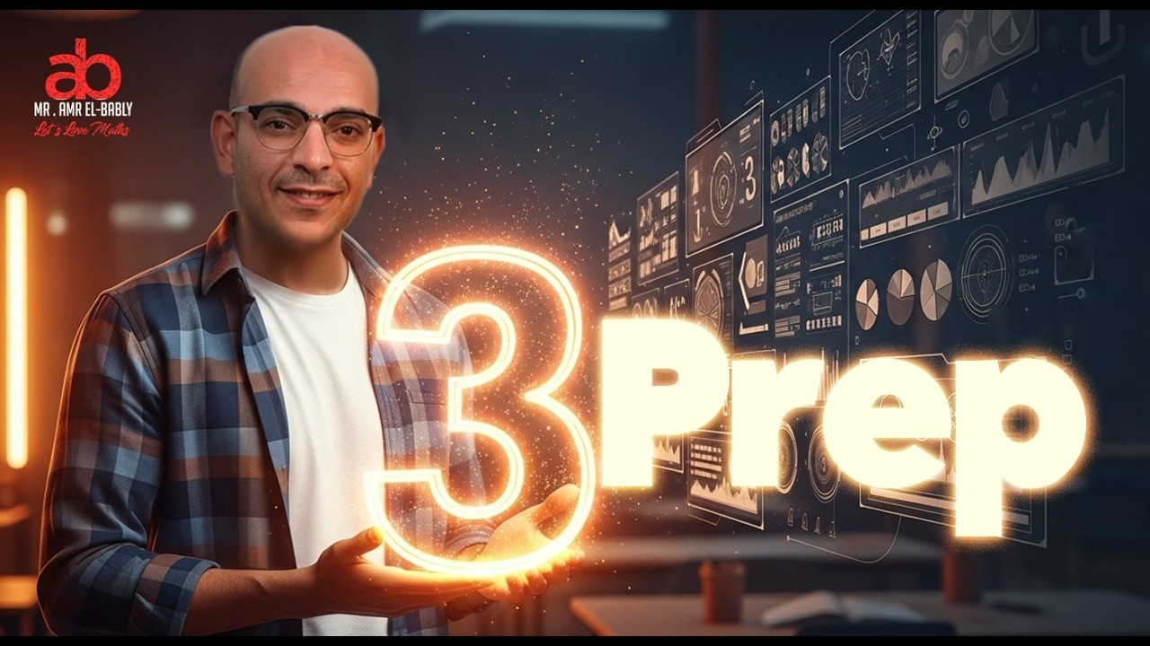 VID6 _ Prep3 _ Algibra _ maths _ solving equation .