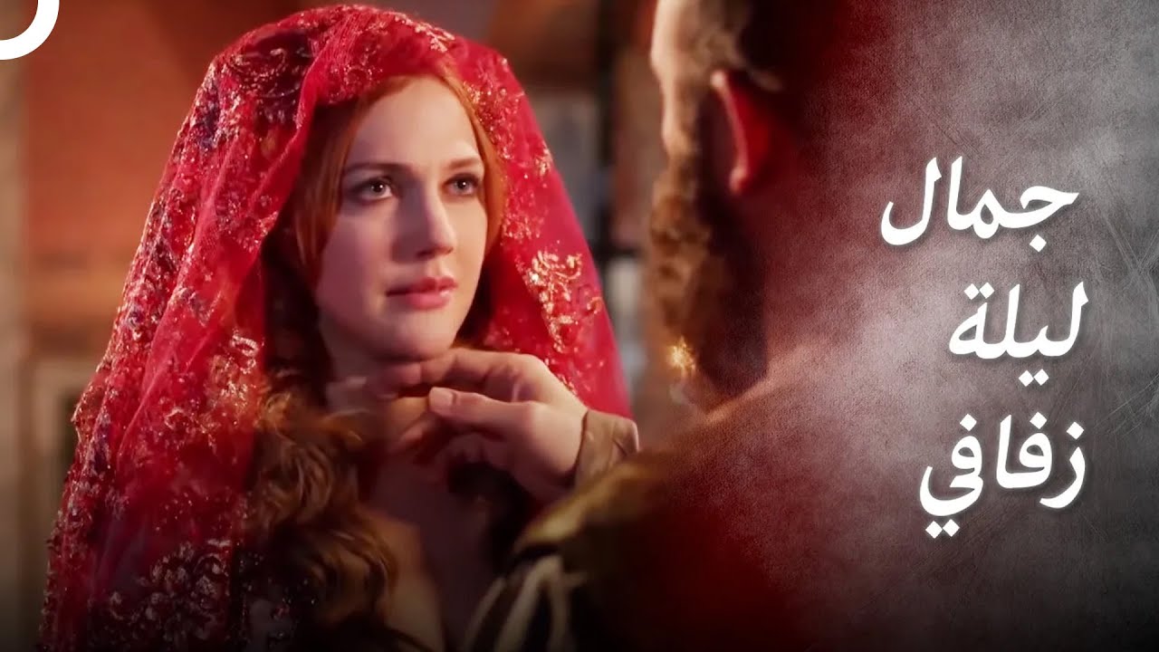 هناك من يقول لا يمكنك الزواج و النتيجة
