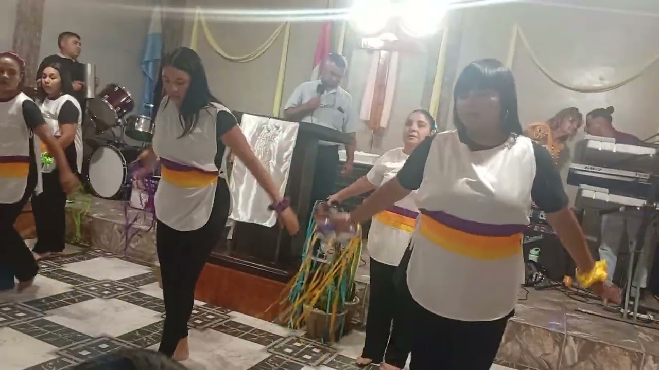 23 de febrero de 2026
