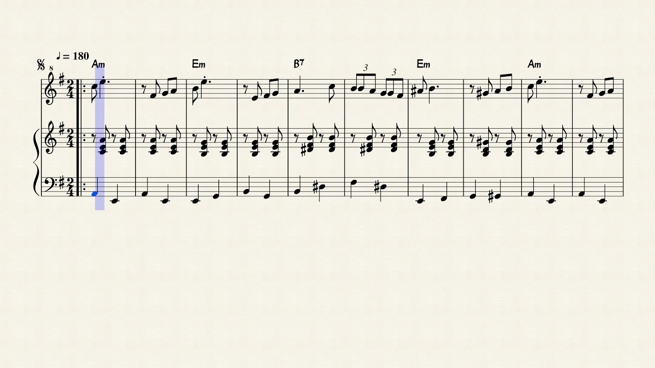 Sârbă concertantă by Grigoraș Dinicu