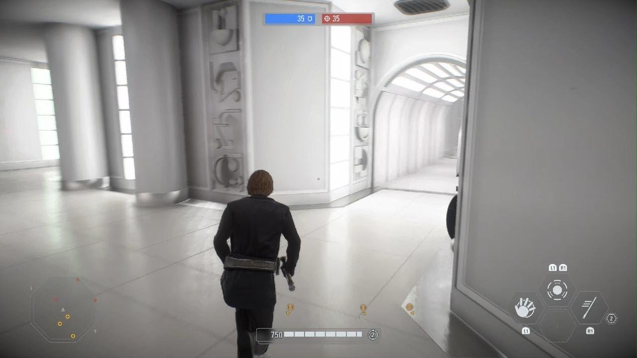 STAR WARS Battlefront II_20260202161930