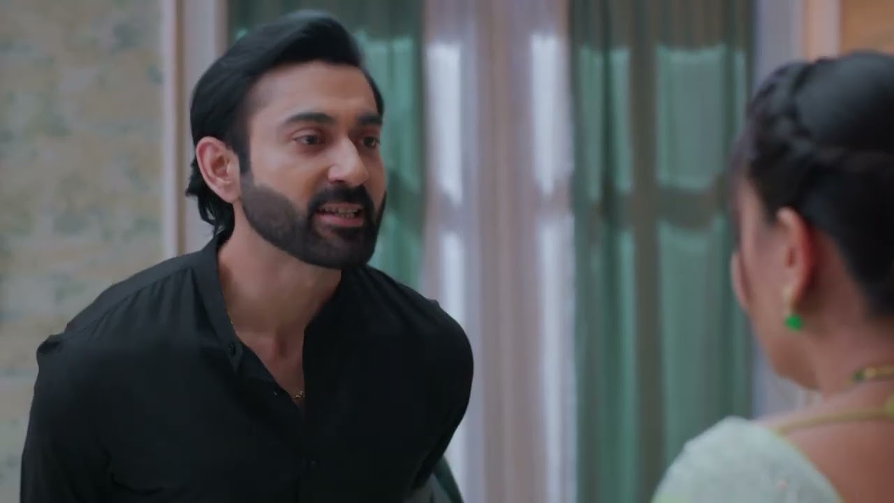 Jaane Anjaane Hum Mile | Latest Episode 81 Best Scene | Bharat Alhawat | Ayushi |Jayati |Zee TV APAC