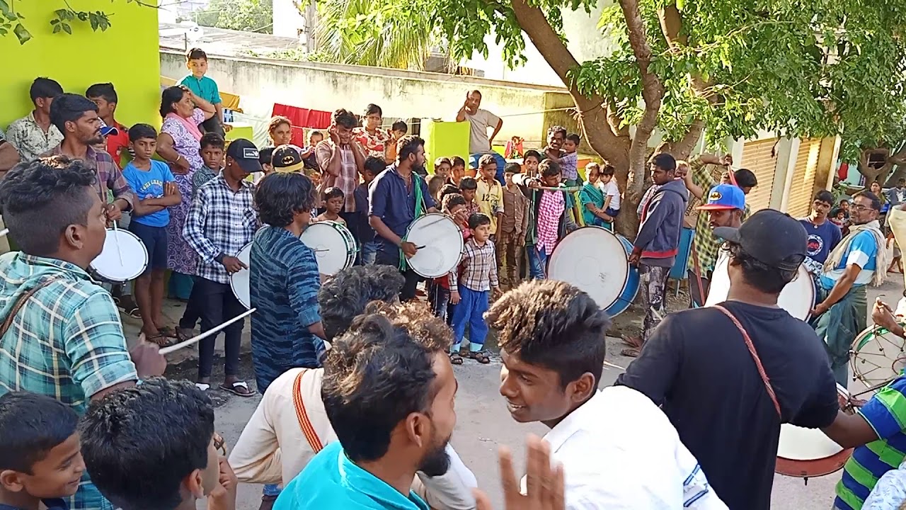 Sangamithra band 9500232989 Bangalore city