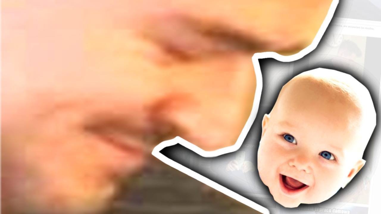 ɴᴀᴊʟᴇᴘsᴢᴇ ᴍᴇᴍʏ ᴢ ɪᴢᴀᴋɪᴇᴍ