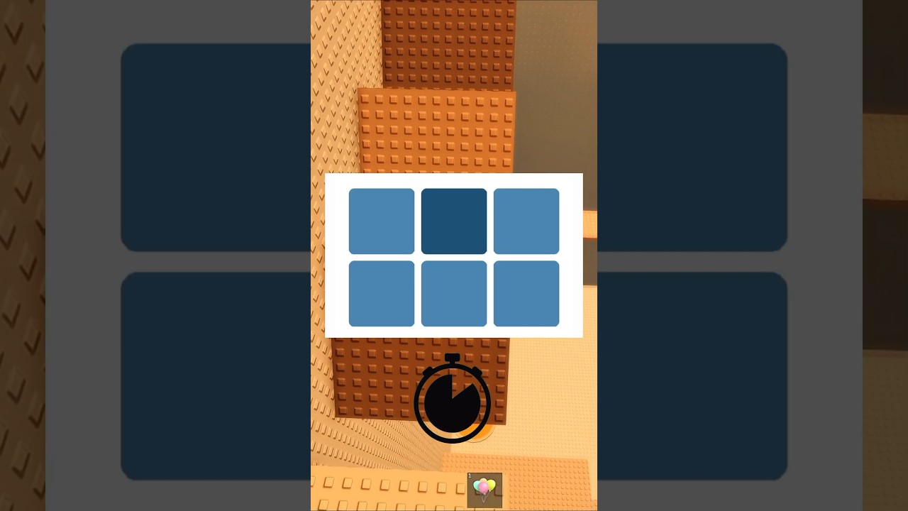 Dałeś radę?🤔 #roblox #rblx #robloxpolska #viral #foryou #shorts