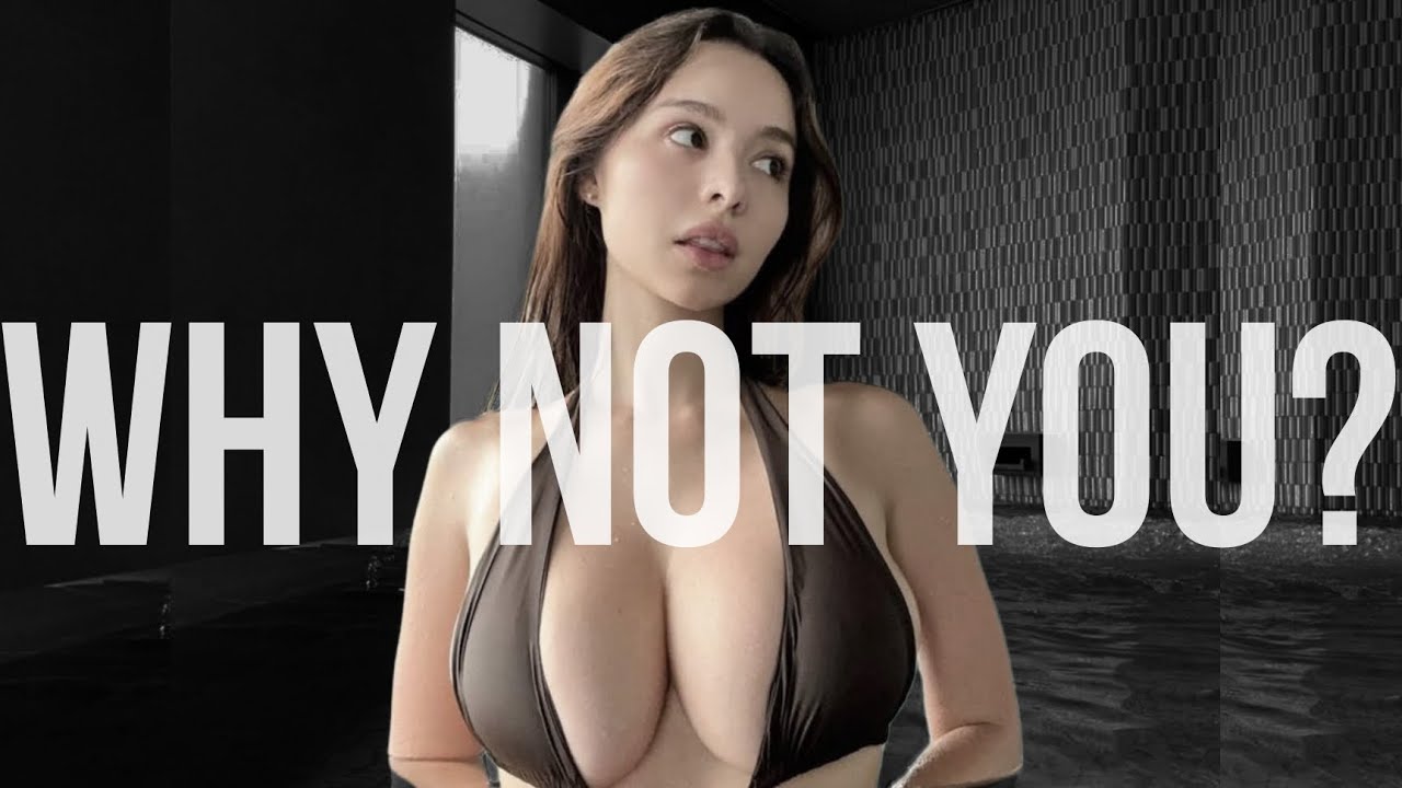 You're still NOTHING. Your choice...