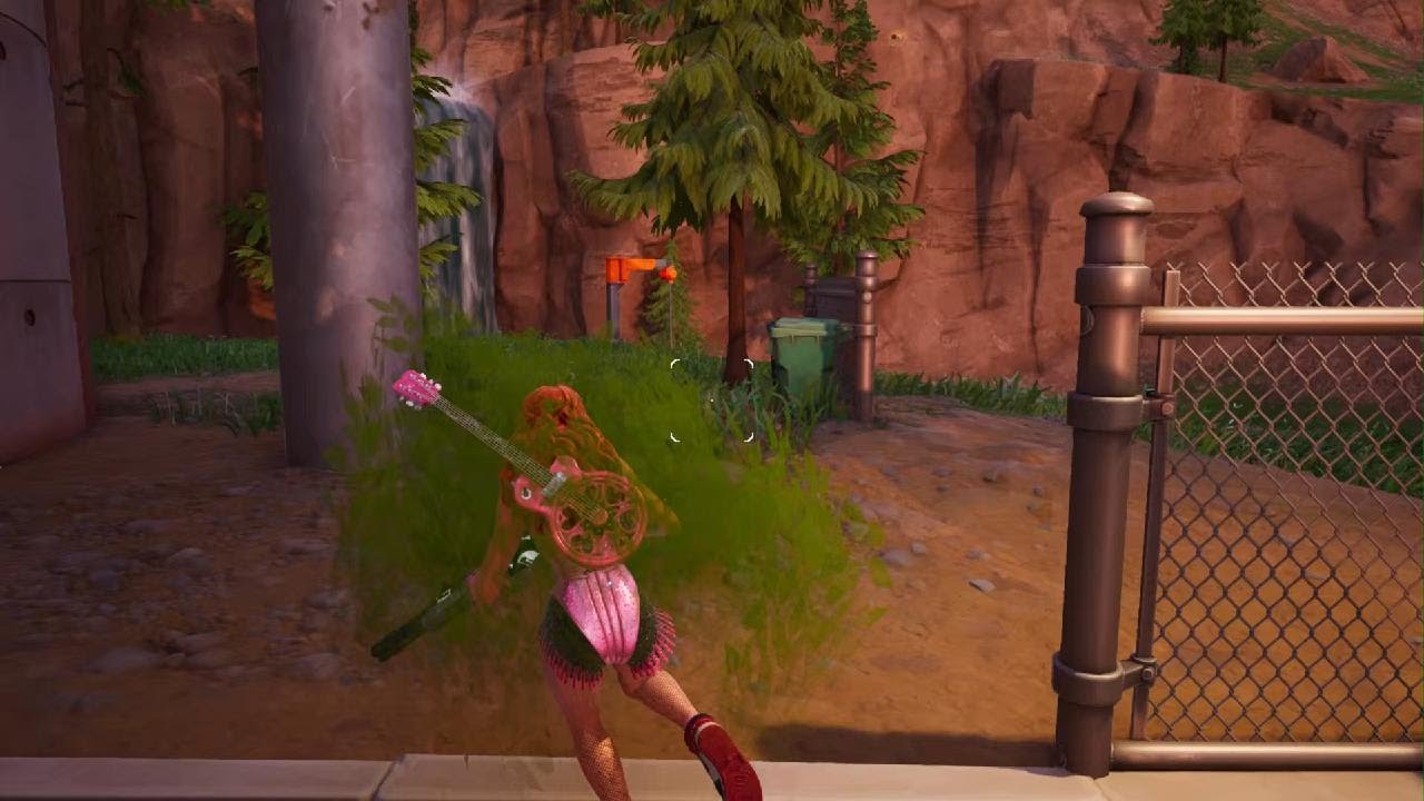 Fortnite_20260213201725